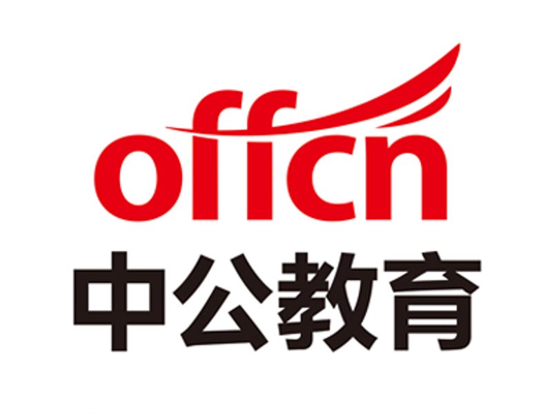 职业培训补贴:行业趋势与深度分析